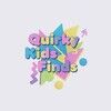 quirkykidsfinds